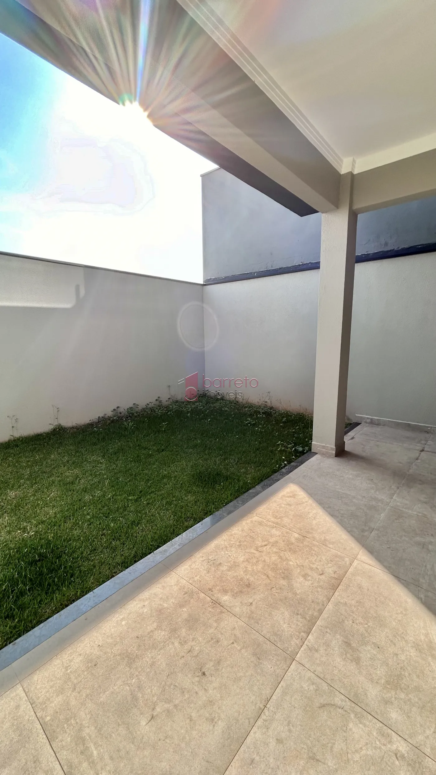 Comprar Casa / Condomínio em Jundiaí R$ 1.250.000,00 - Foto 9