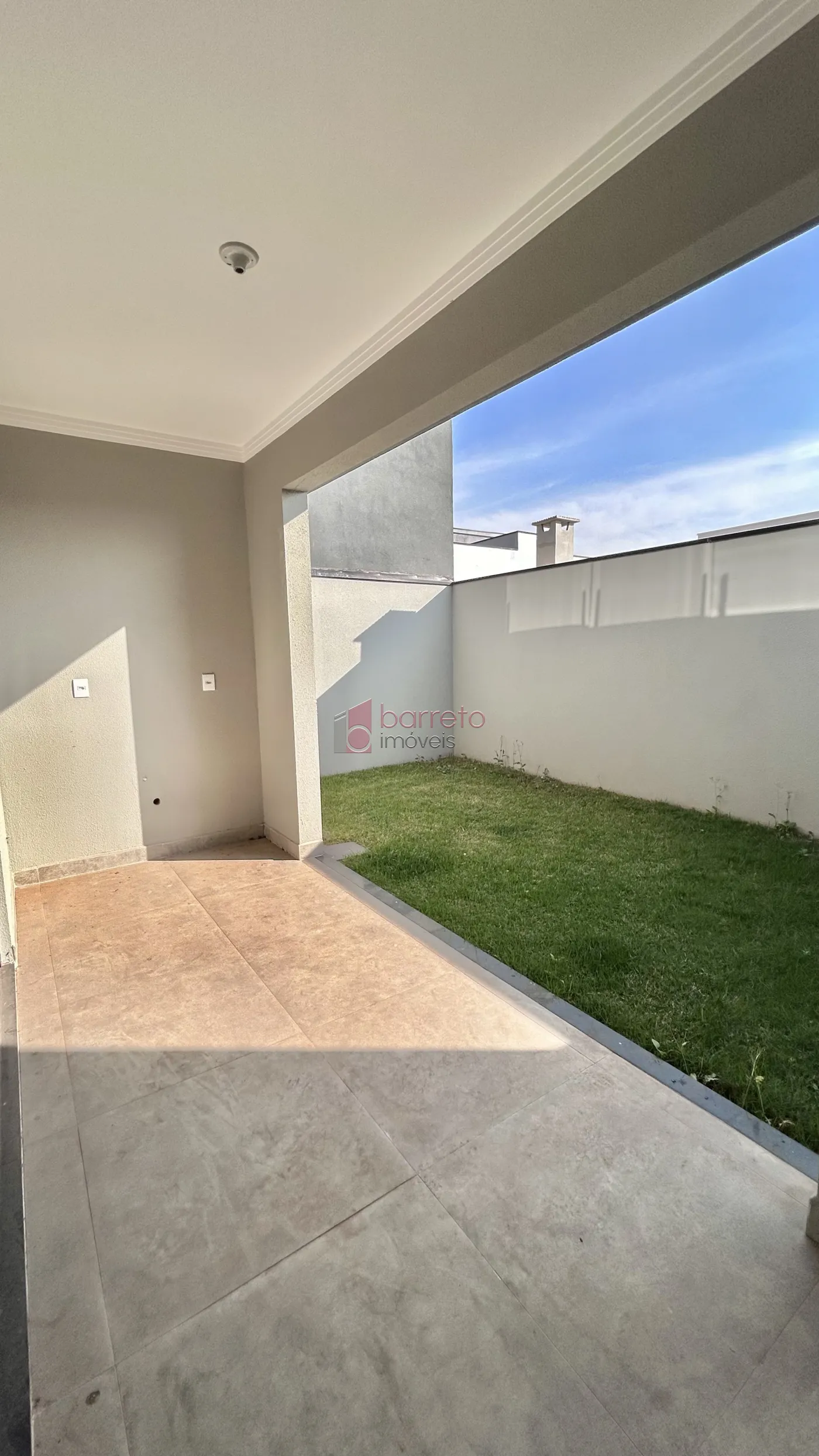 Comprar Casa / Condomínio em Jundiaí R$ 1.250.000,00 - Foto 10