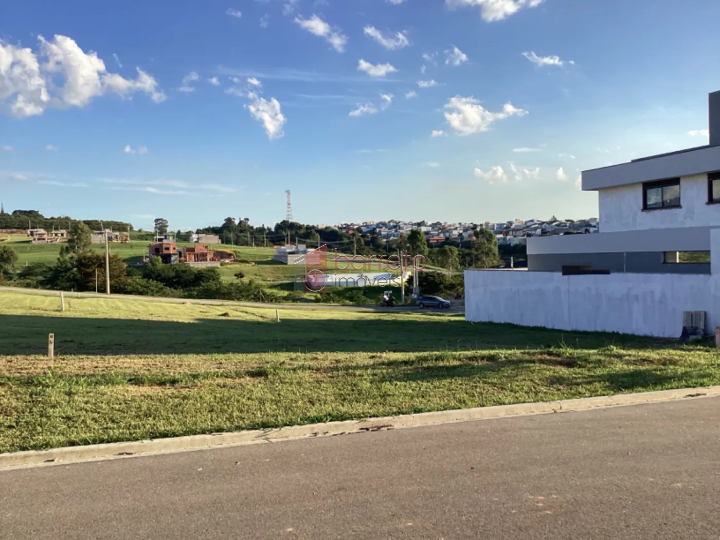 Comprar Terreno / Condomínio em Itupeva R$ 315.000,00 - Foto 1