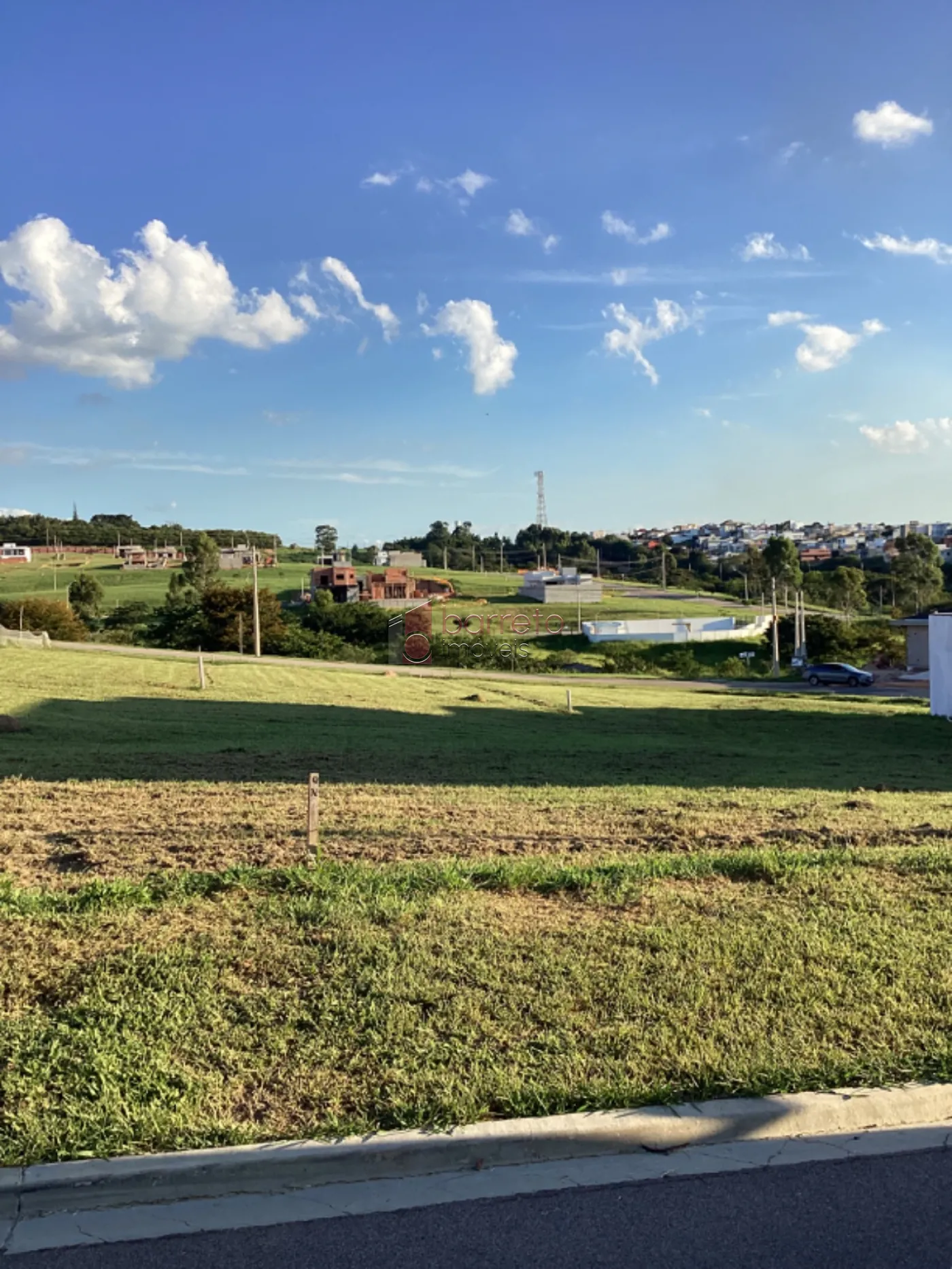 Comprar Terreno / Condomínio em Itupeva R$ 315.000,00 - Foto 2