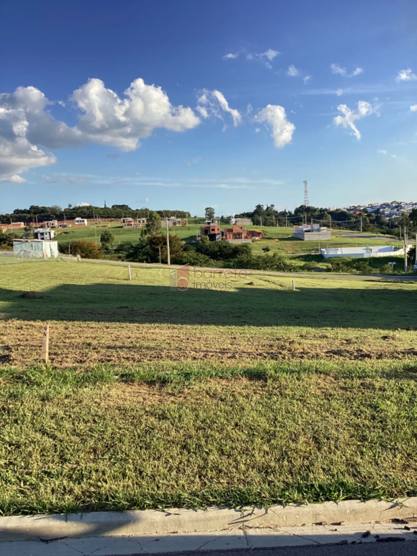 Comprar Terreno / Condomínio em Itupeva R$ 315.000,00 - Foto 3