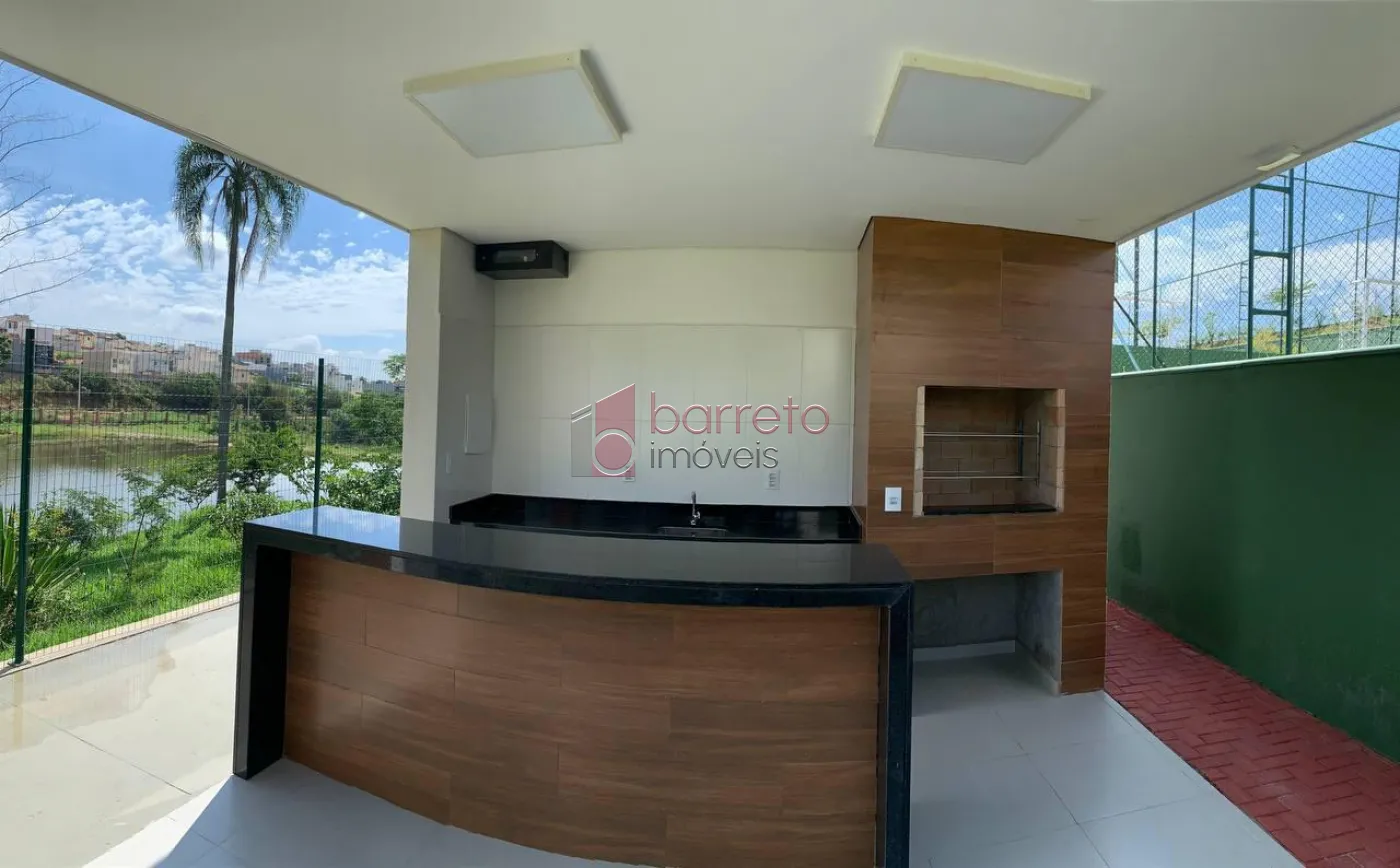 Comprar Terreno / Condomínio em Itupeva R$ 315.000,00 - Foto 6