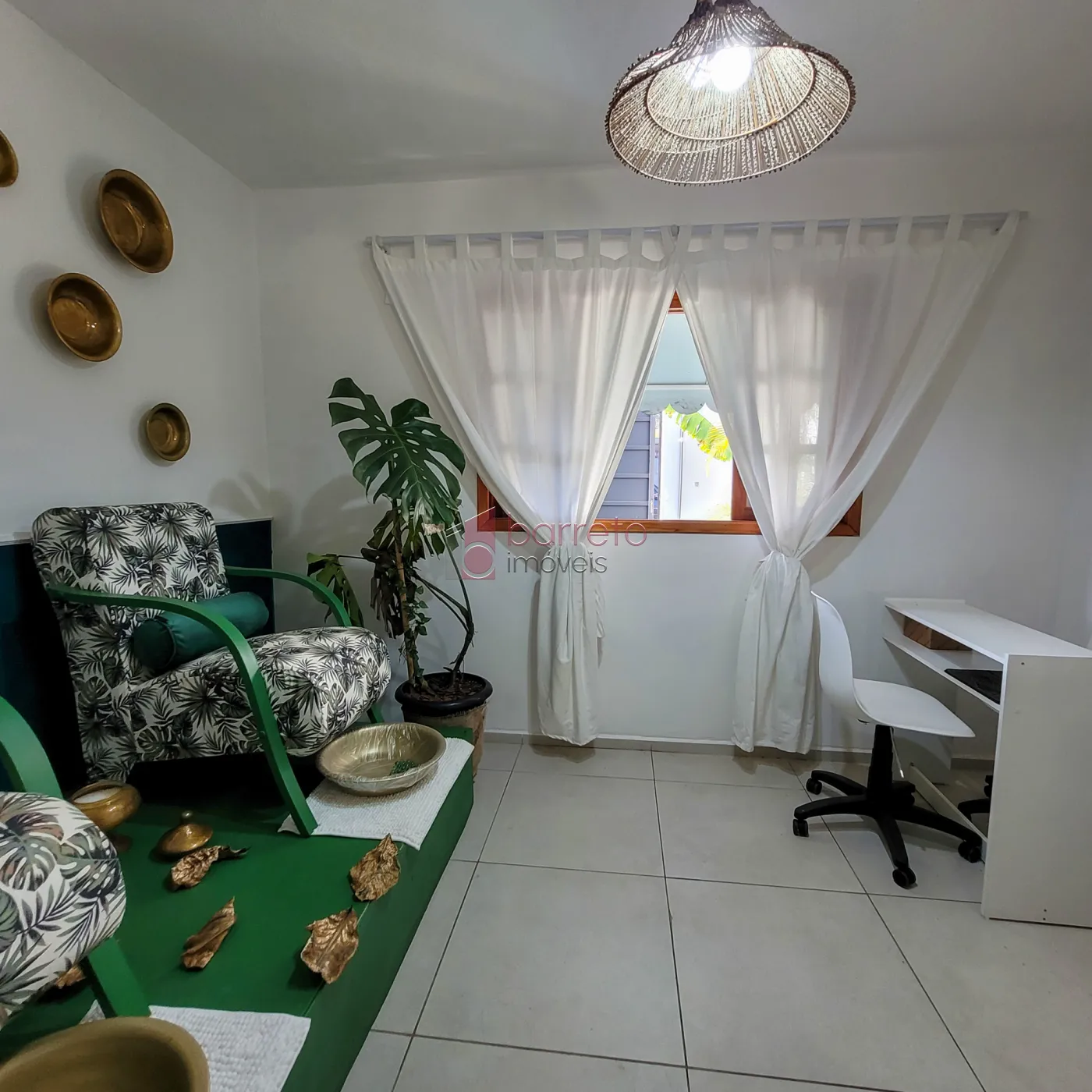 Alugar Comercial / Casa em Jundiaí R$ 4.790,00 - Foto 13