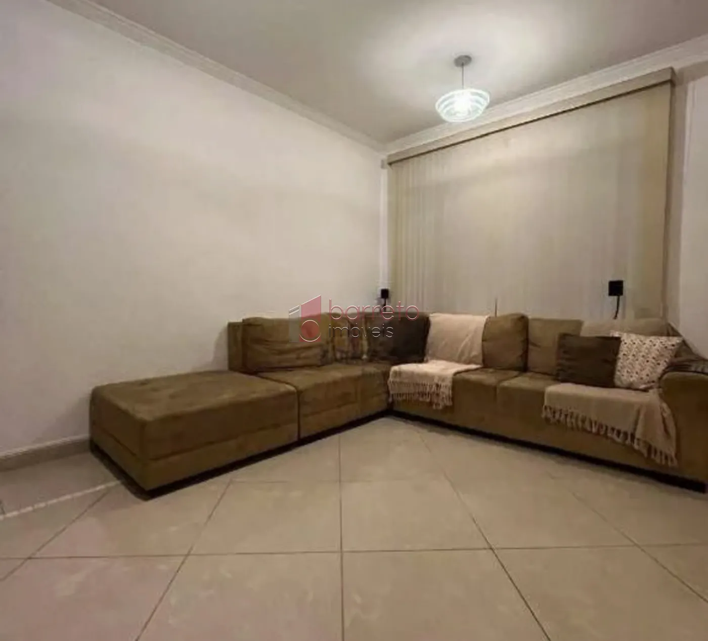 Alugar Casa / Sobrado em Jundiaí R$ 3.780,00 - Foto 3