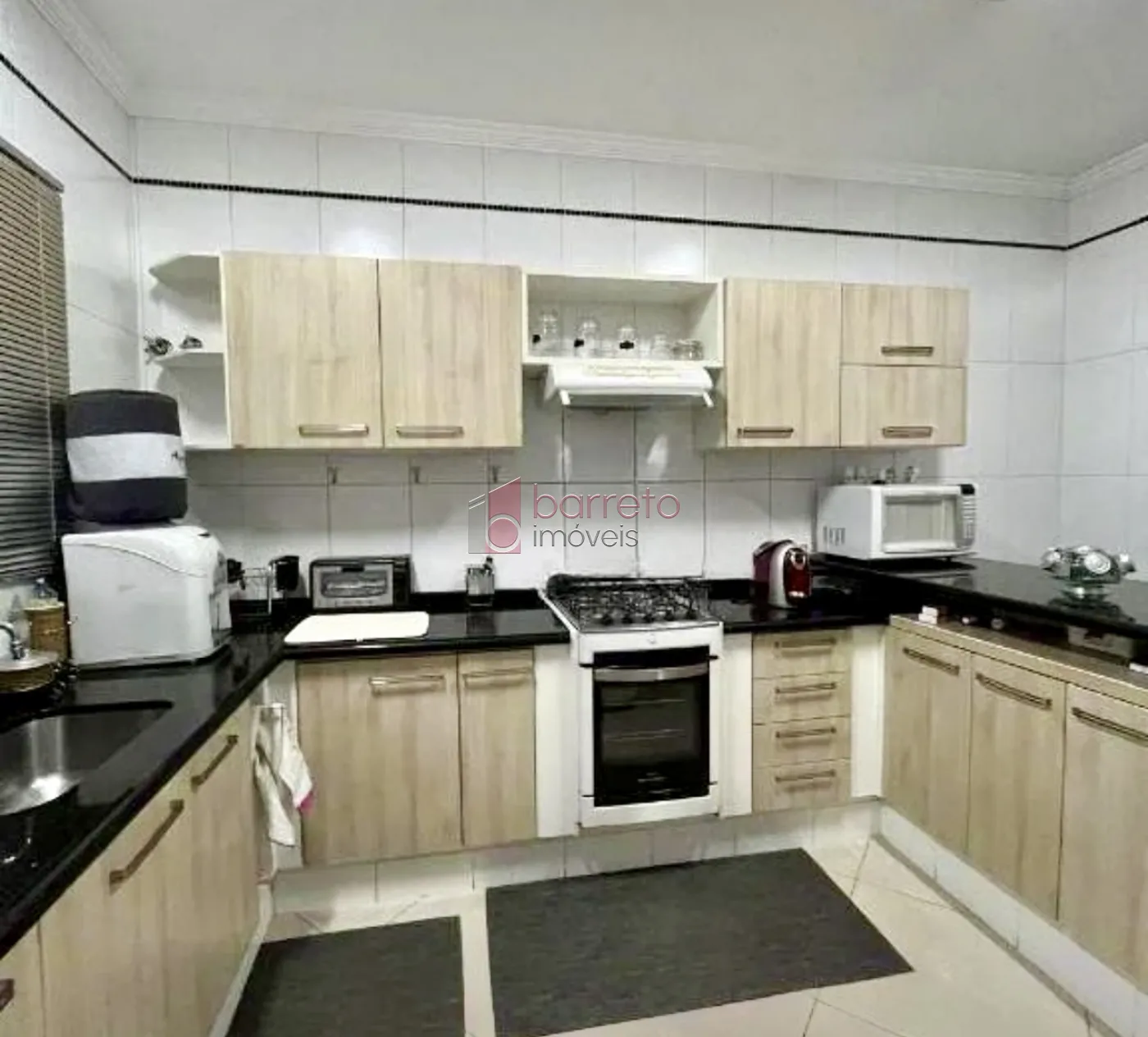 Alugar Casa / Sobrado em Jundiaí R$ 3.780,00 - Foto 5