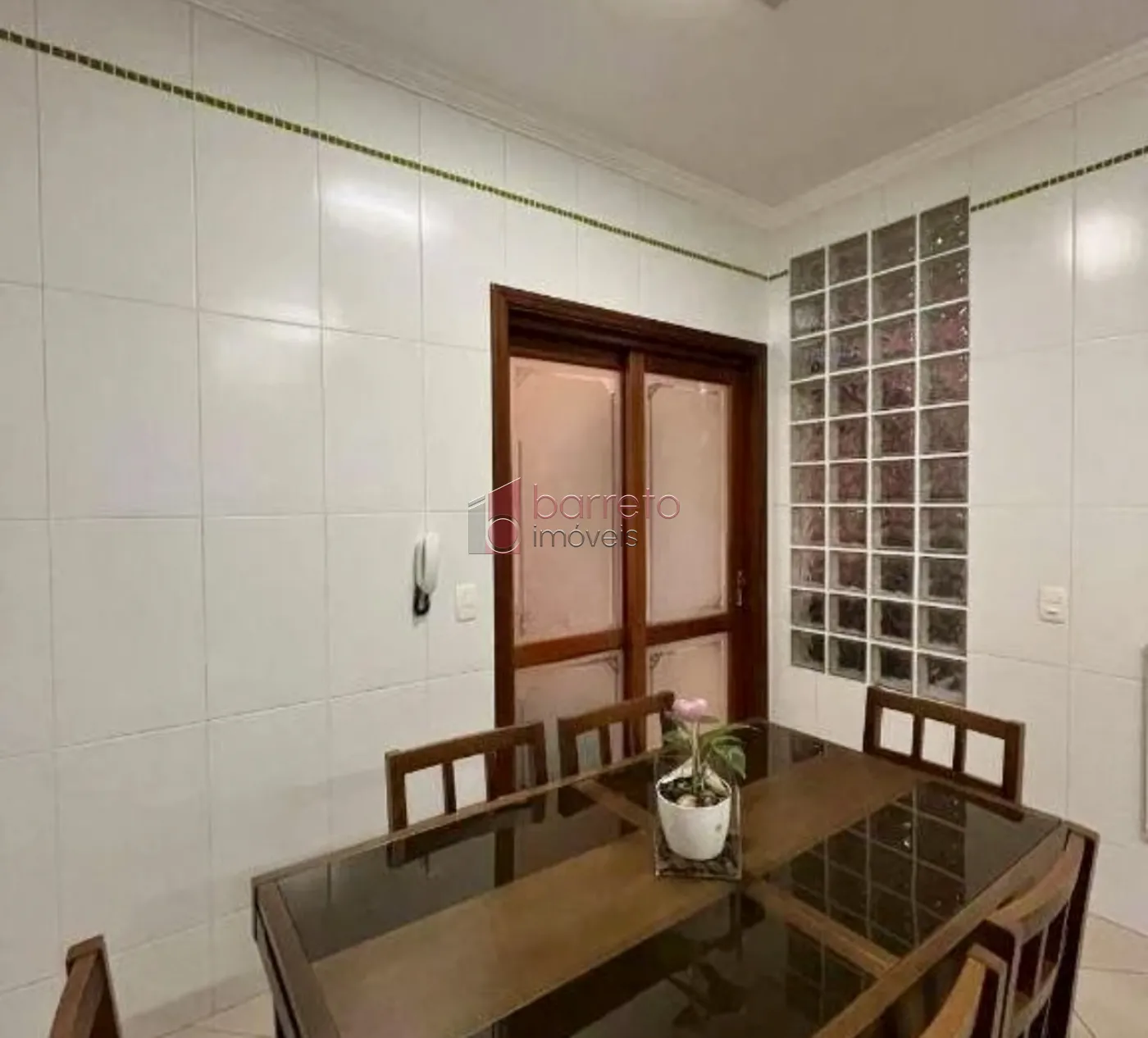 Alugar Casa / Sobrado em Jundiaí R$ 3.780,00 - Foto 6