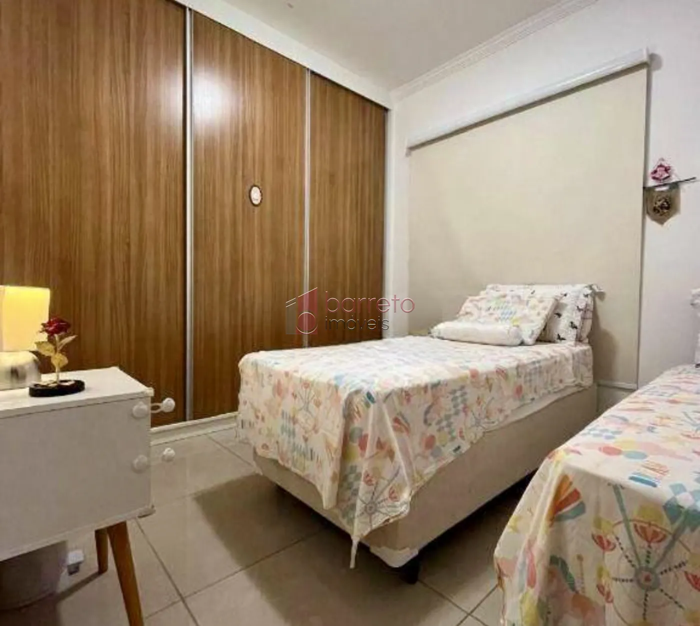 Alugar Casa / Sobrado em Jundiaí R$ 3.780,00 - Foto 12