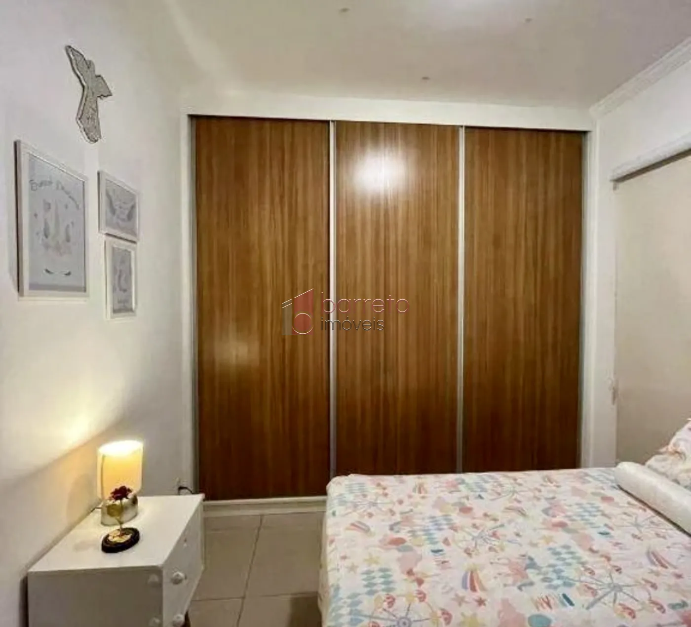 Alugar Casa / Sobrado em Jundiaí R$ 3.780,00 - Foto 13