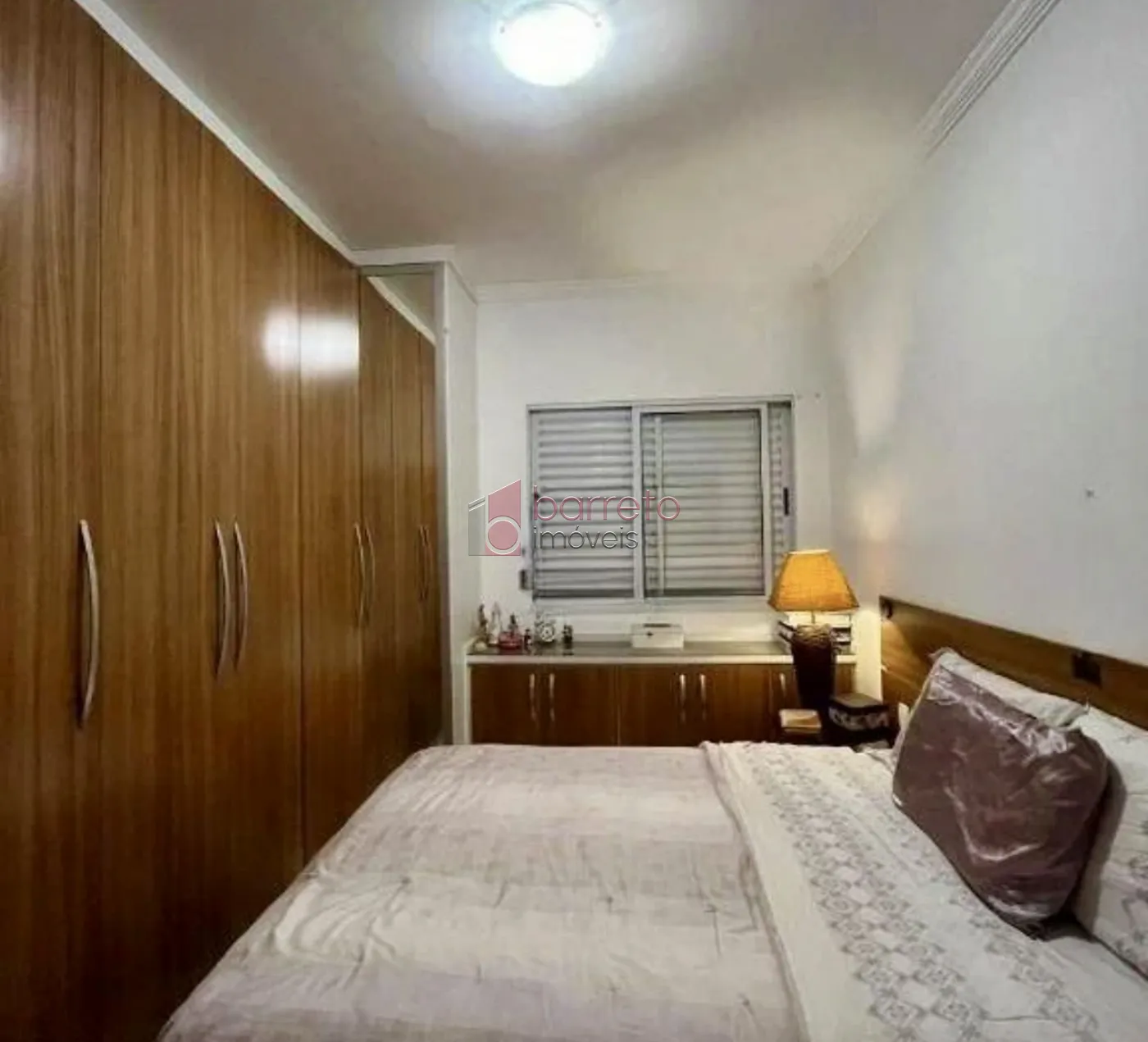 Alugar Casa / Sobrado em Jundiaí R$ 3.780,00 - Foto 17