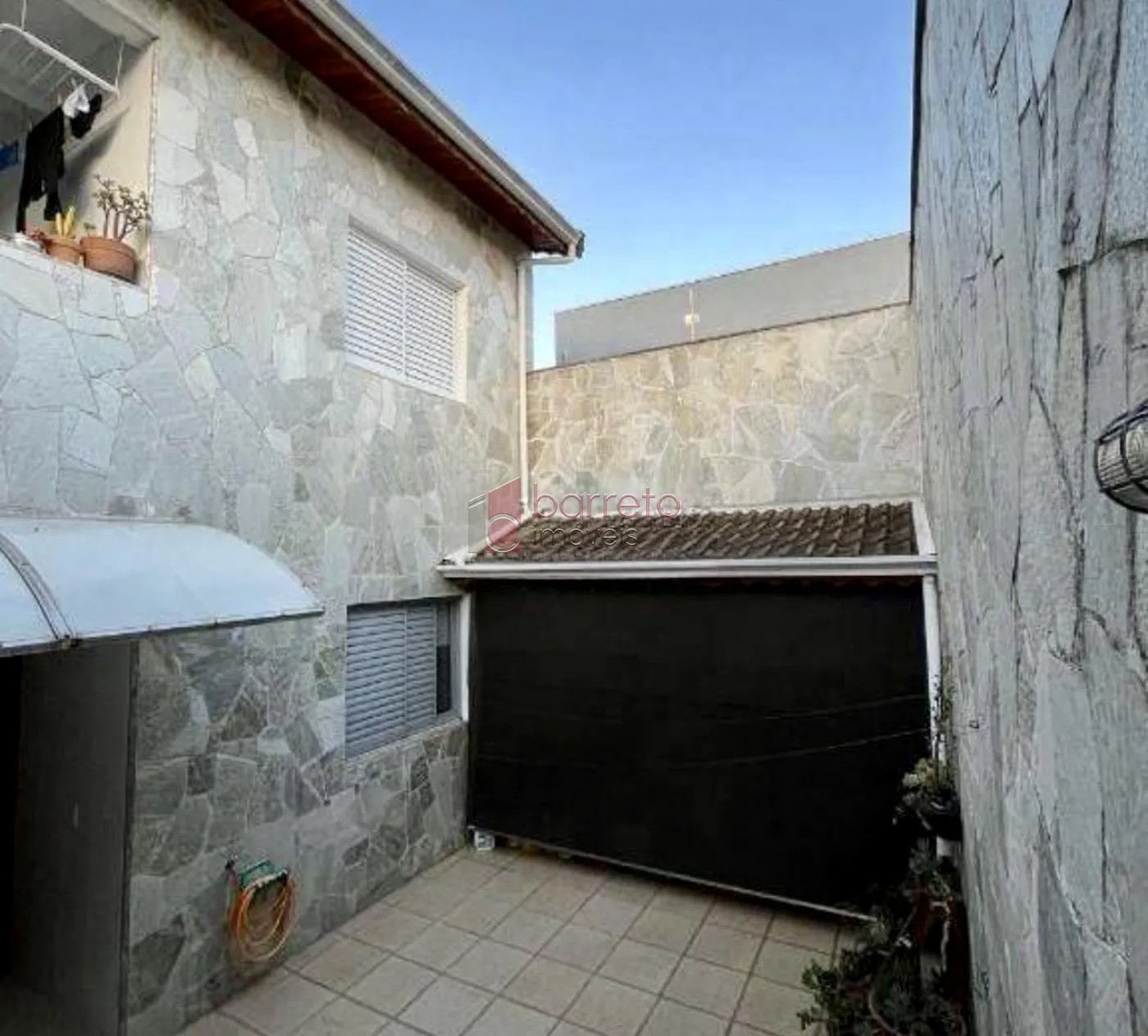 Alugar Casa / Sobrado em Jundiaí R$ 3.780,00 - Foto 18