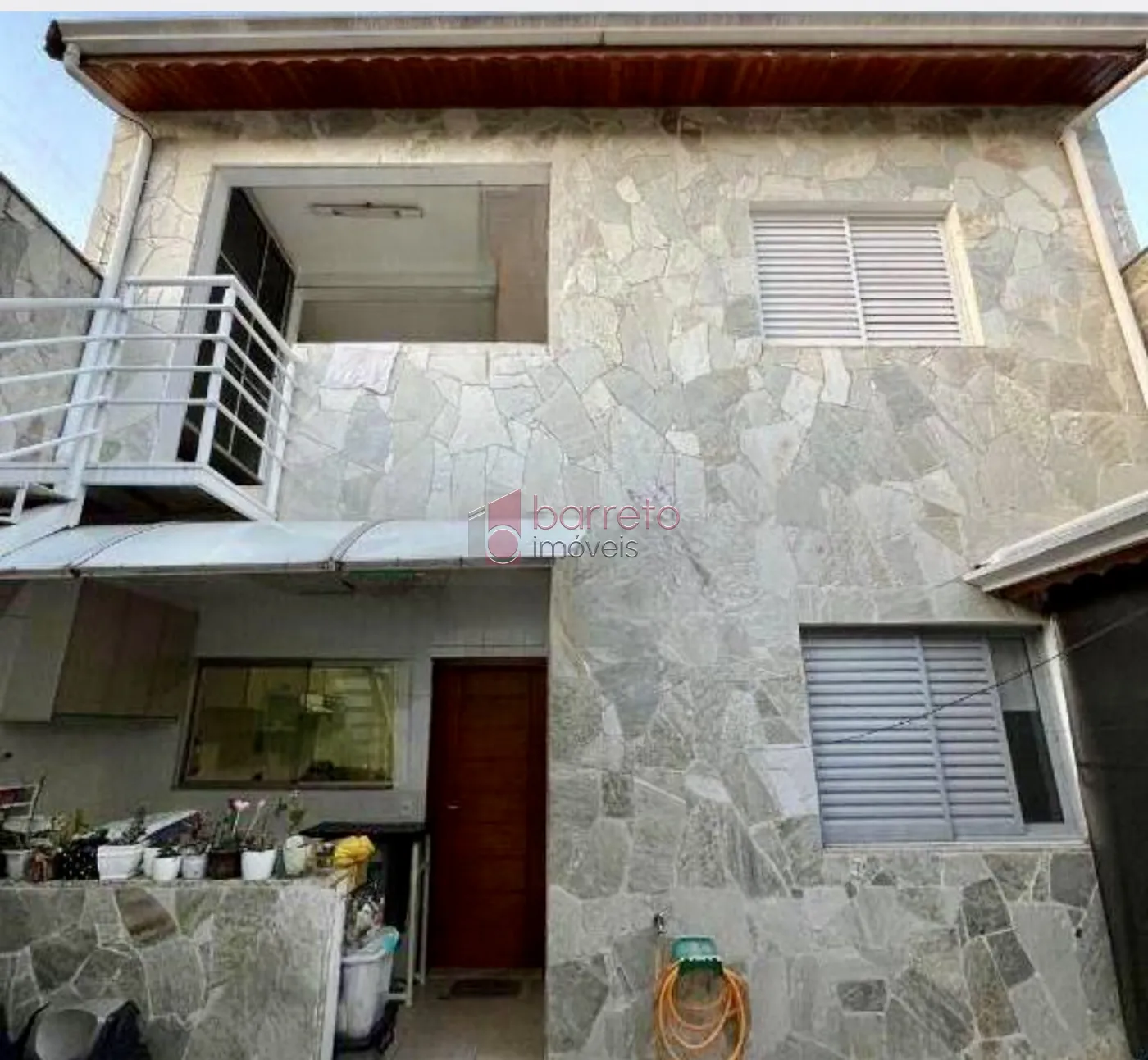 Alugar Casa / Sobrado em Jundiaí R$ 3.780,00 - Foto 19