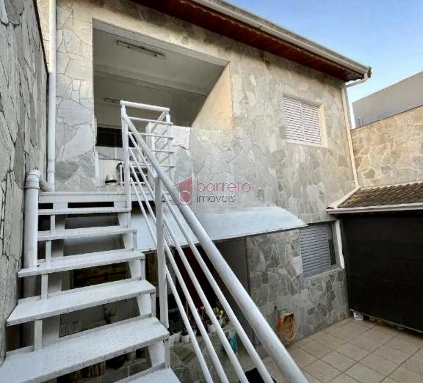 Alugar Casa / Sobrado em Jundiaí R$ 3.780,00 - Foto 20