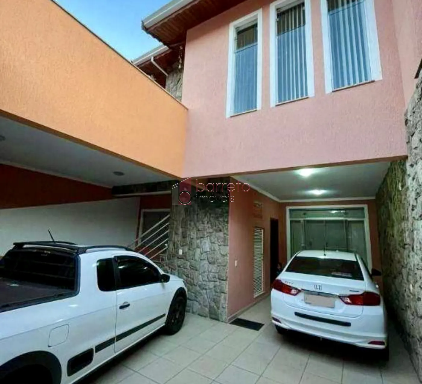 Alugar Casa / Sobrado em Jundiaí R$ 3.780,00 - Foto 21