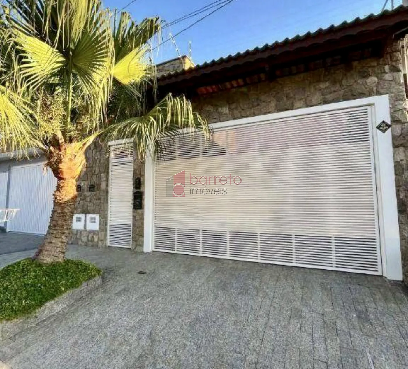 Alugar Casa / Sobrado em Jundiaí R$ 3.780,00 - Foto 22