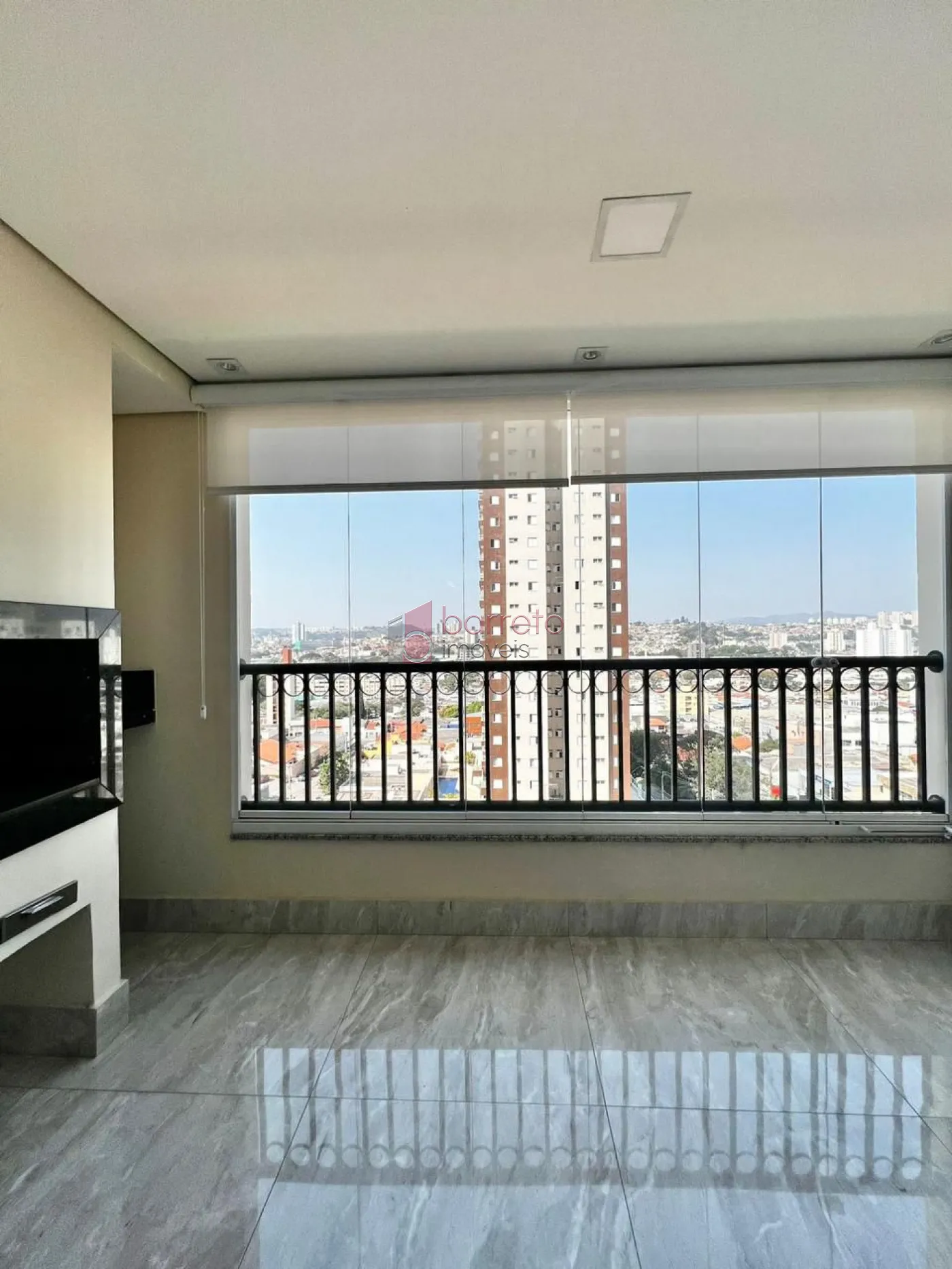 Comprar Apartamento / Alto Padrão em Jundiaí R$ 1.270.000,00 - Foto 7