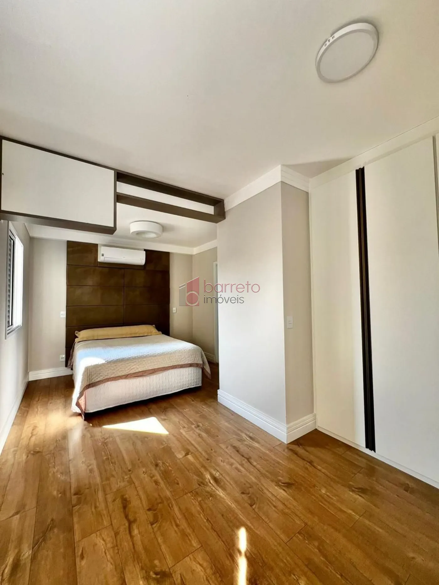 Comprar Apartamento / Alto Padrão em Jundiaí R$ 1.270.000,00 - Foto 11