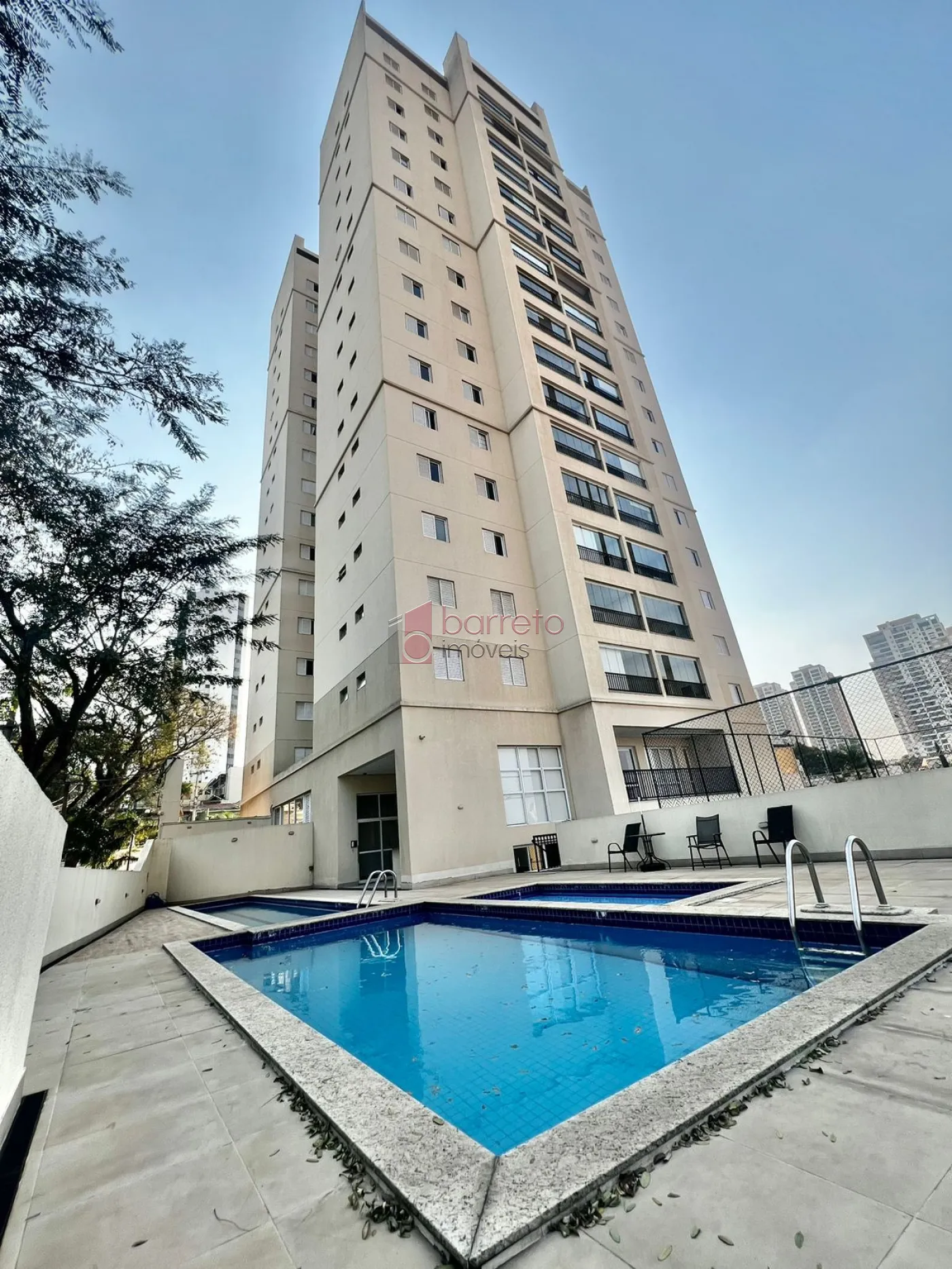 Comprar Apartamento / Alto Padrão em Jundiaí R$ 1.270.000,00 - Foto 26