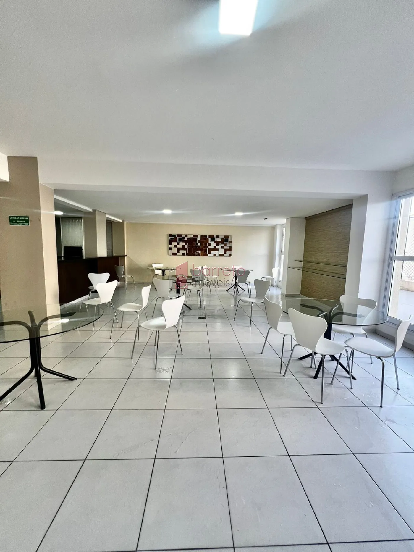 Comprar Apartamento / Alto Padrão em Jundiaí R$ 1.270.000,00 - Foto 16