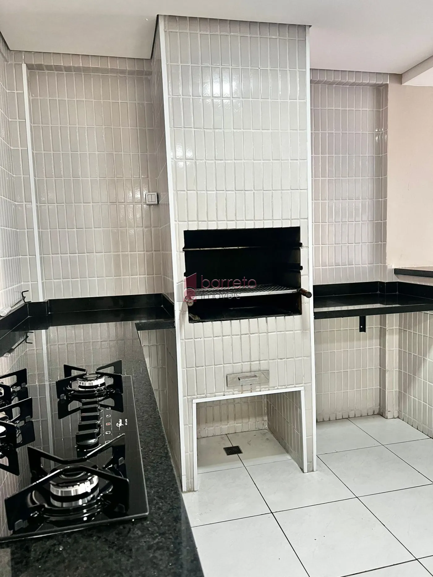 Comprar Apartamento / Alto Padrão em Jundiaí R$ 1.270.000,00 - Foto 17