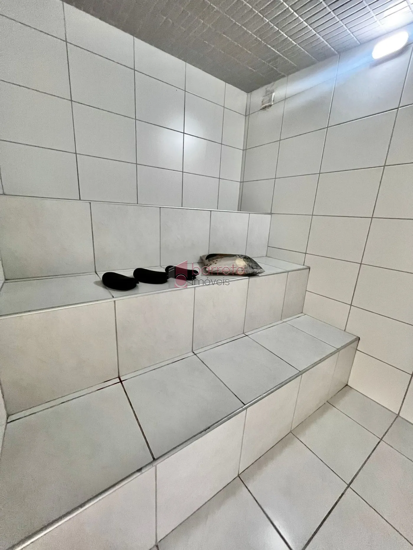 Comprar Apartamento / Alto Padrão em Jundiaí R$ 1.270.000,00 - Foto 18