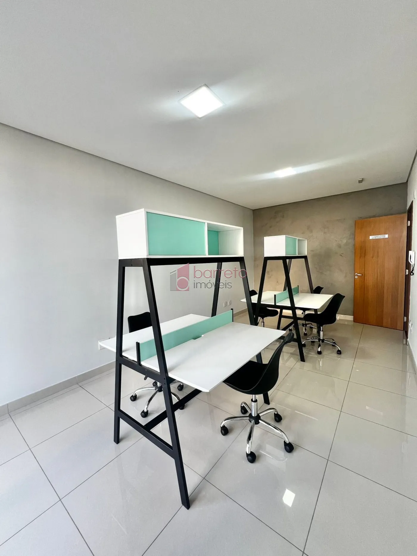 Comprar Apartamento / Alto Padrão em Jundiaí R$ 1.270.000,00 - Foto 20