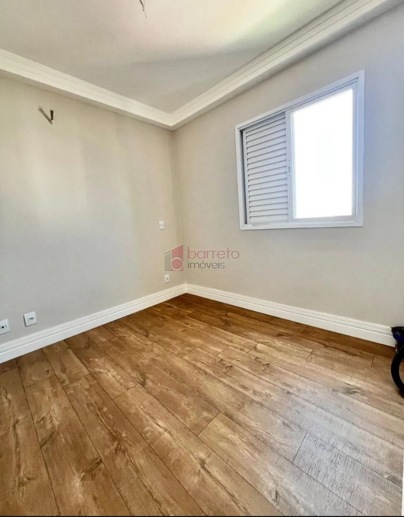 Comprar Apartamento / Alto Padrão em Jundiaí R$ 1.270.000,00 - Foto 13