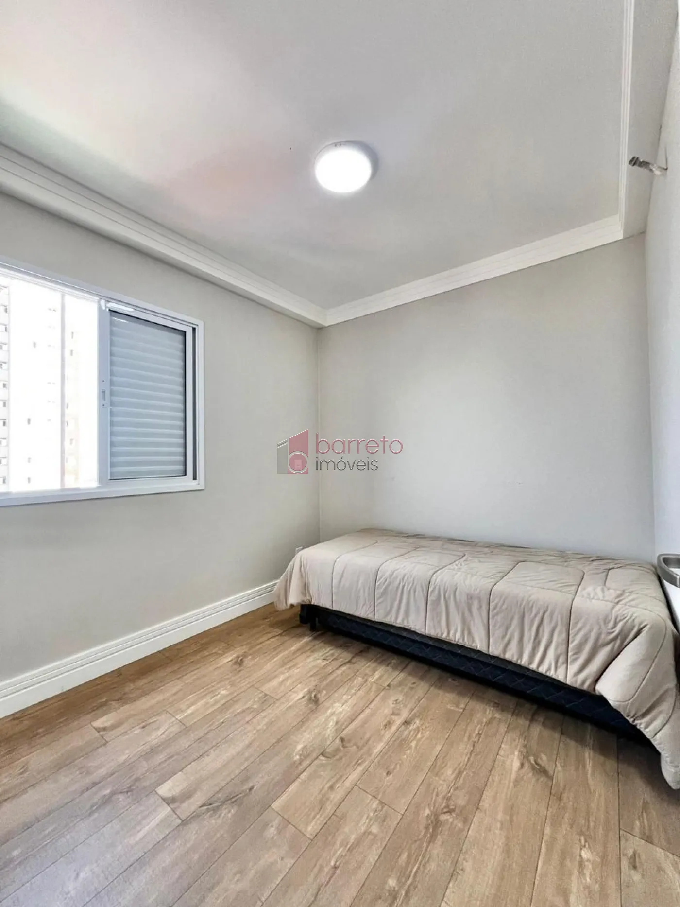 Comprar Apartamento / Alto Padrão em Jundiaí R$ 1.270.000,00 - Foto 12