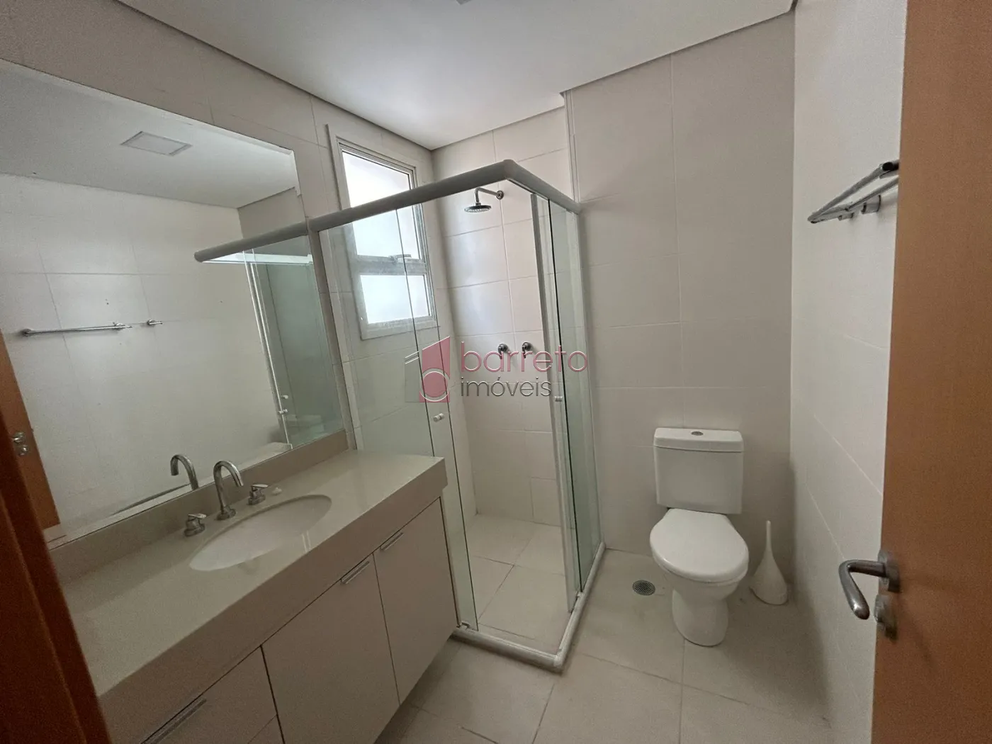 Alugar Apartamento / Alto Padrão em Jundiaí R$ 4.900,00 - Foto 18