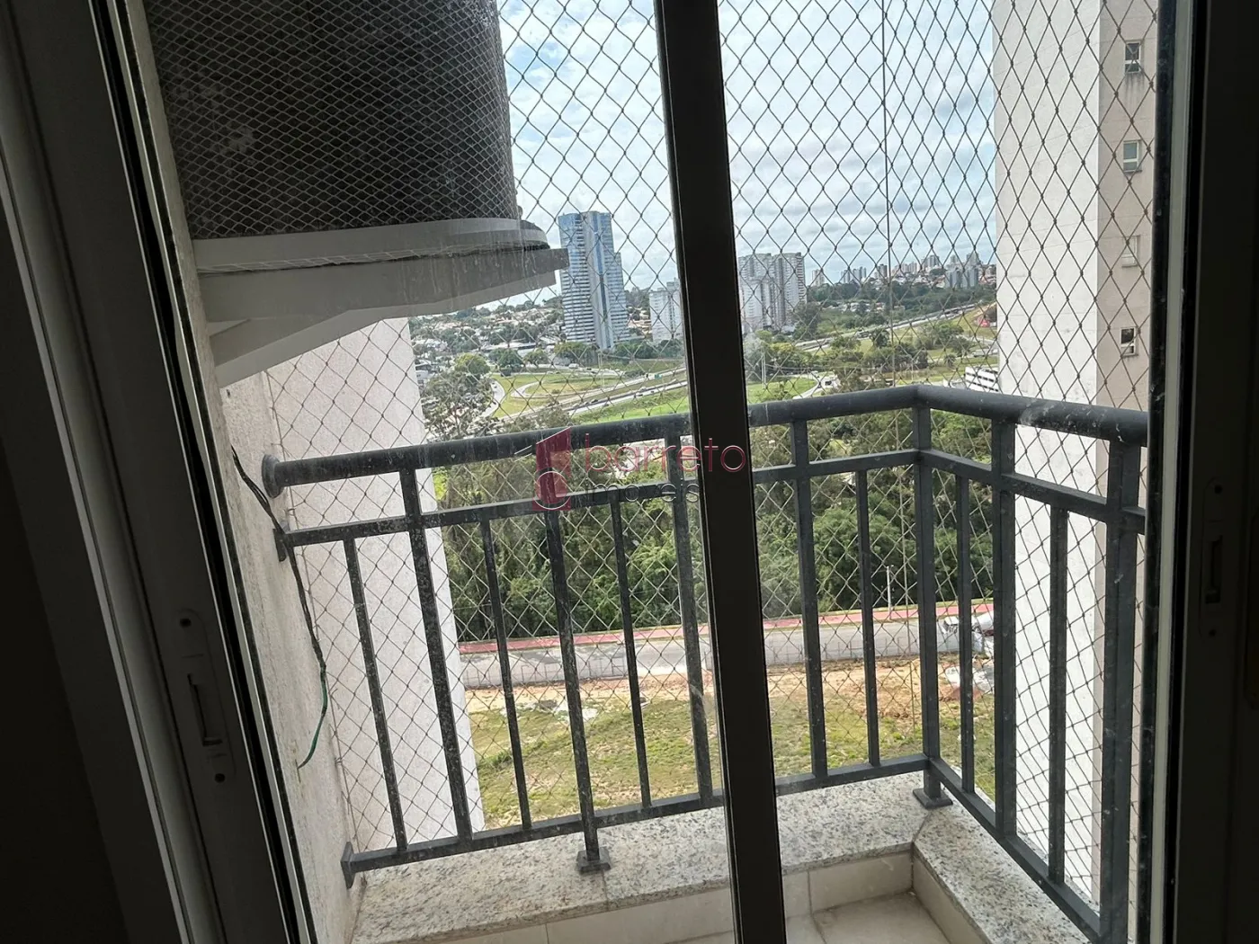 Alugar Apartamento / Alto Padrão em Jundiaí R$ 4.900,00 - Foto 16