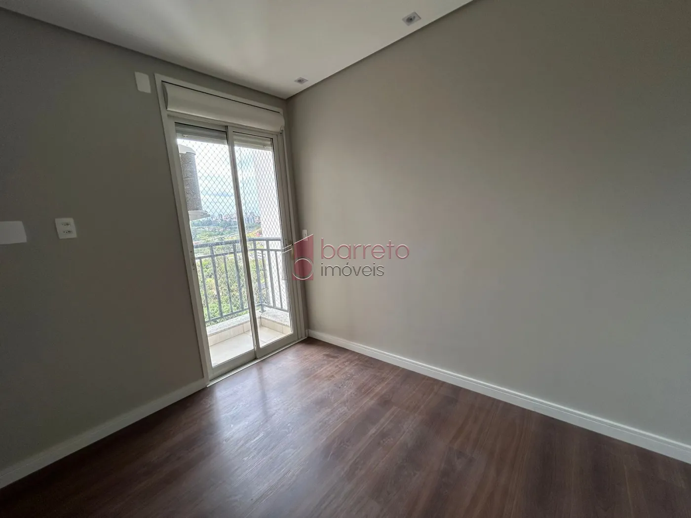 Alugar Apartamento / Alto Padrão em Jundiaí R$ 4.900,00 - Foto 11