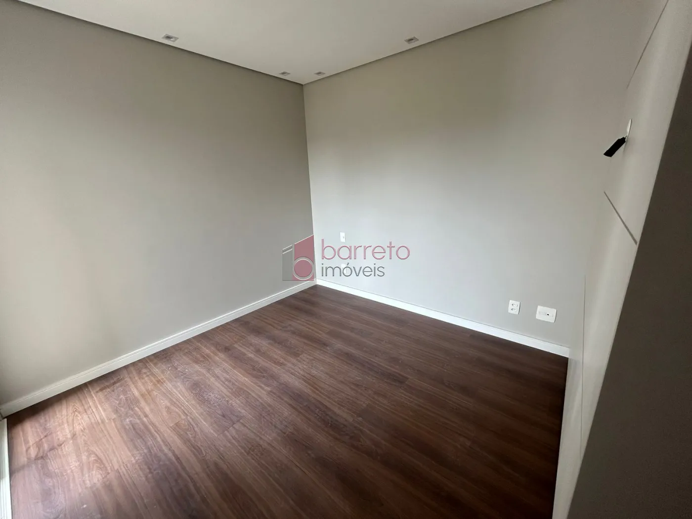 Alugar Apartamento / Alto Padrão em Jundiaí R$ 4.900,00 - Foto 10