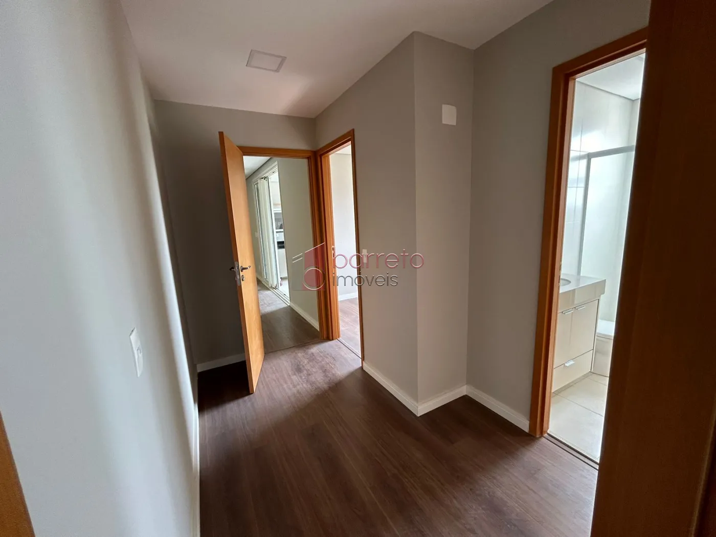 Alugar Apartamento / Alto Padrão em Jundiaí R$ 4.900,00 - Foto 6