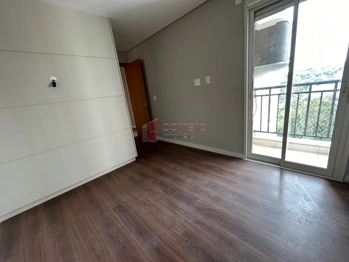 Alugar Apartamento / Alto Padrão em Jundiaí R$ 4.900,00 - Foto 7