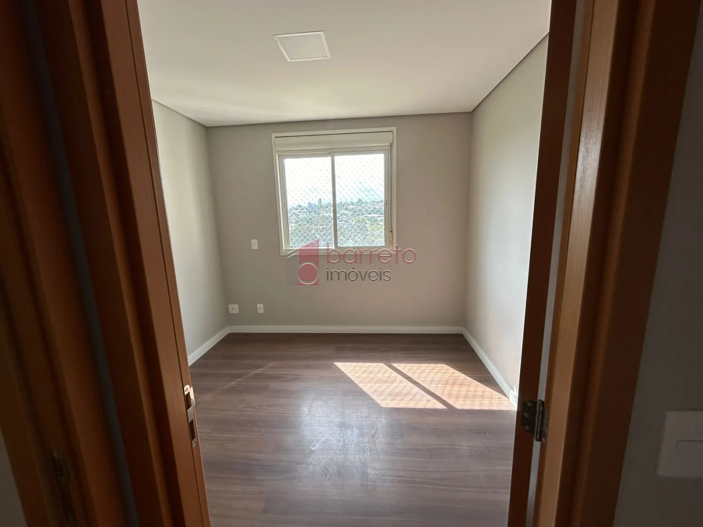 Alugar Apartamento / Alto Padrão em Jundiaí R$ 4.900,00 - Foto 8