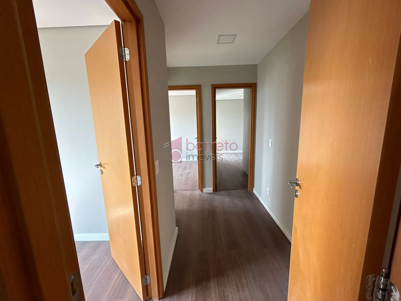 Alugar Apartamento / Alto Padrão em Jundiaí R$ 4.900,00 - Foto 9