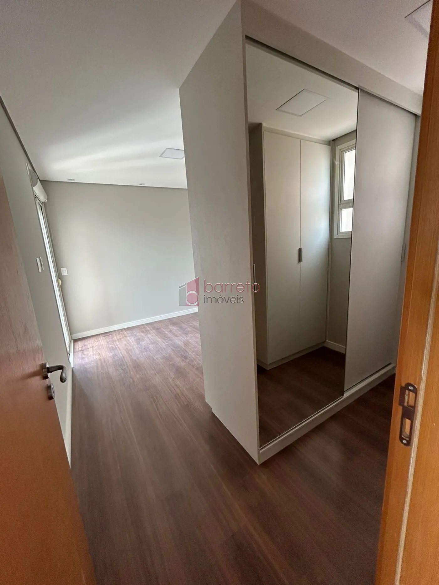 Alugar Apartamento / Alto Padrão em Jundiaí R$ 4.900,00 - Foto 13