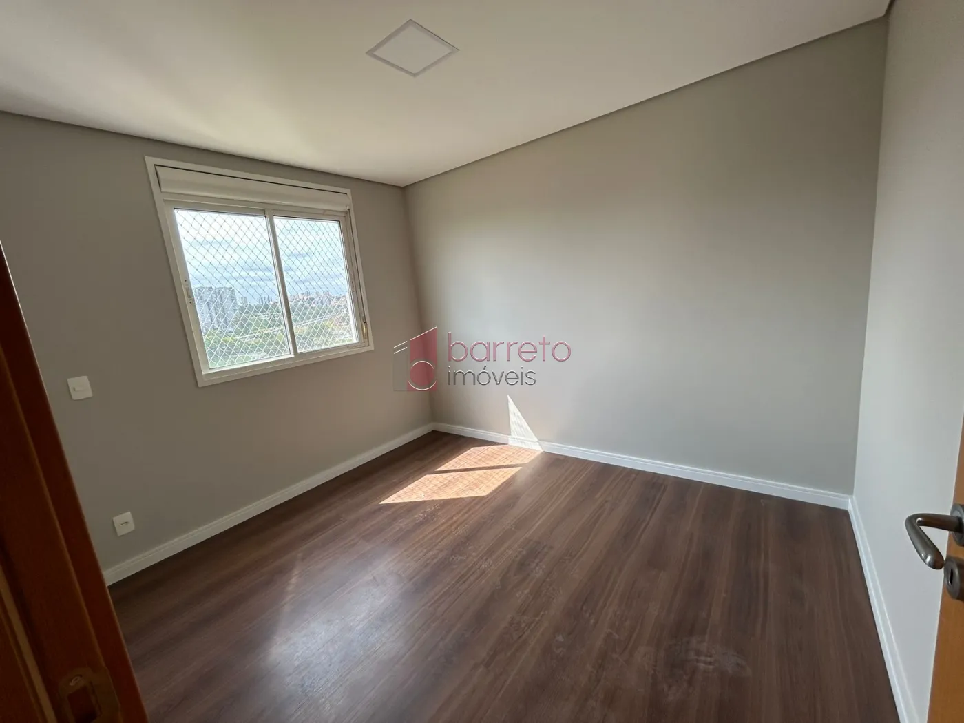 Alugar Apartamento / Alto Padrão em Jundiaí R$ 4.900,00 - Foto 14