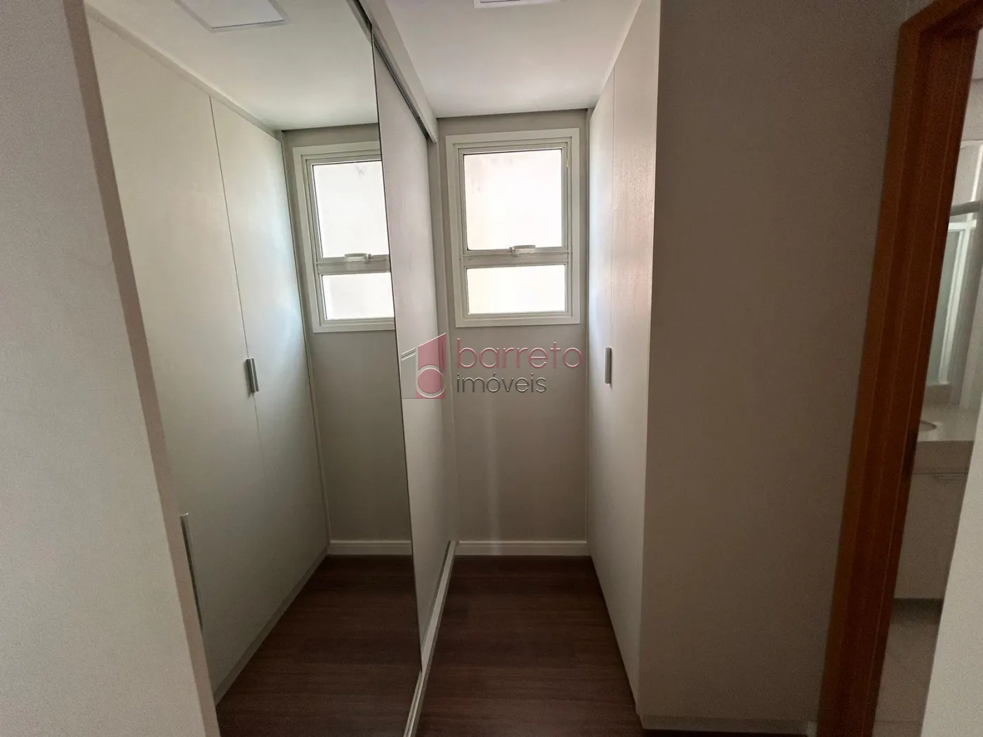 Alugar Apartamento / Alto Padrão em Jundiaí R$ 4.900,00 - Foto 15