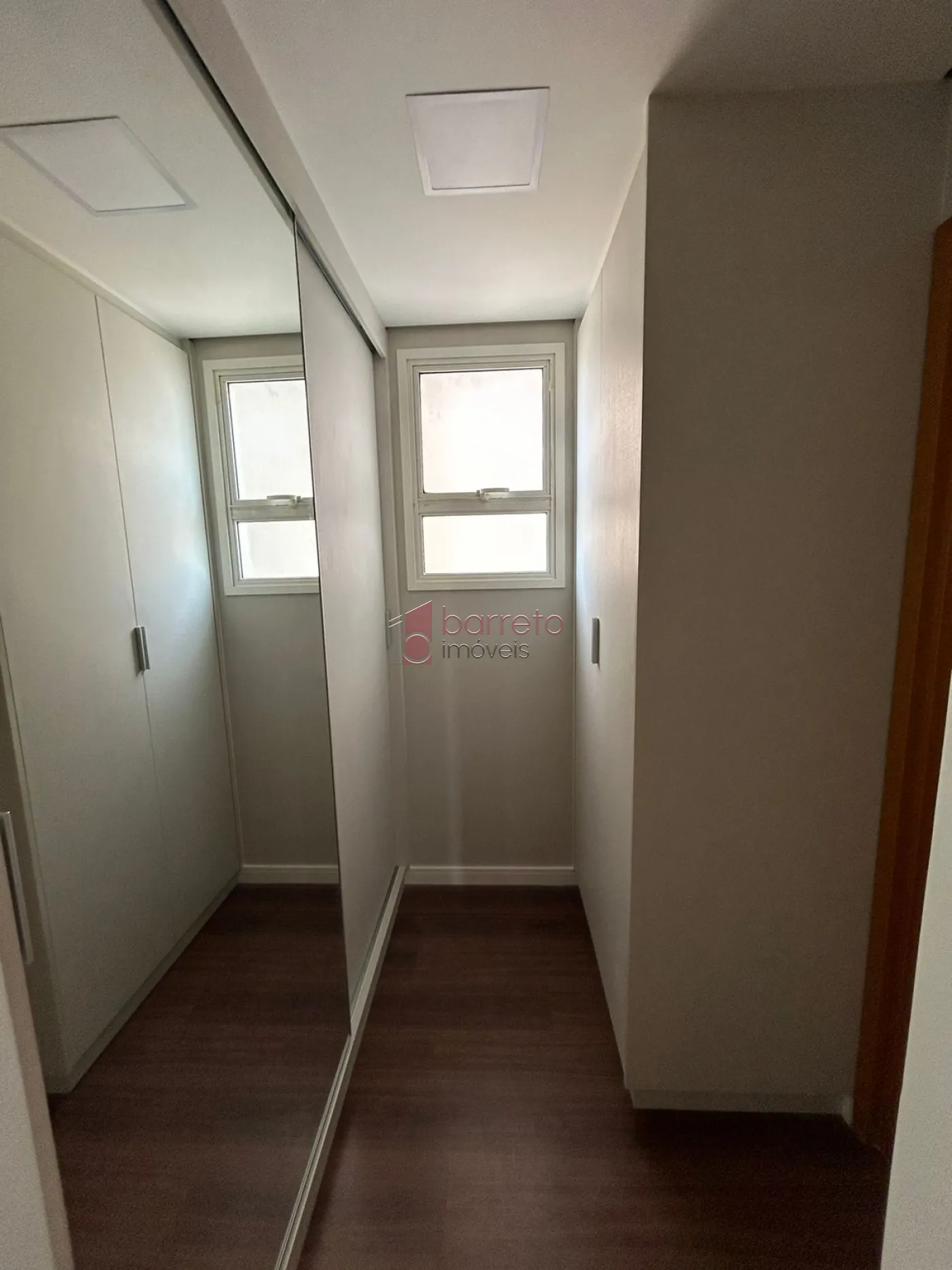 Alugar Apartamento / Alto Padrão em Jundiaí R$ 4.900,00 - Foto 12