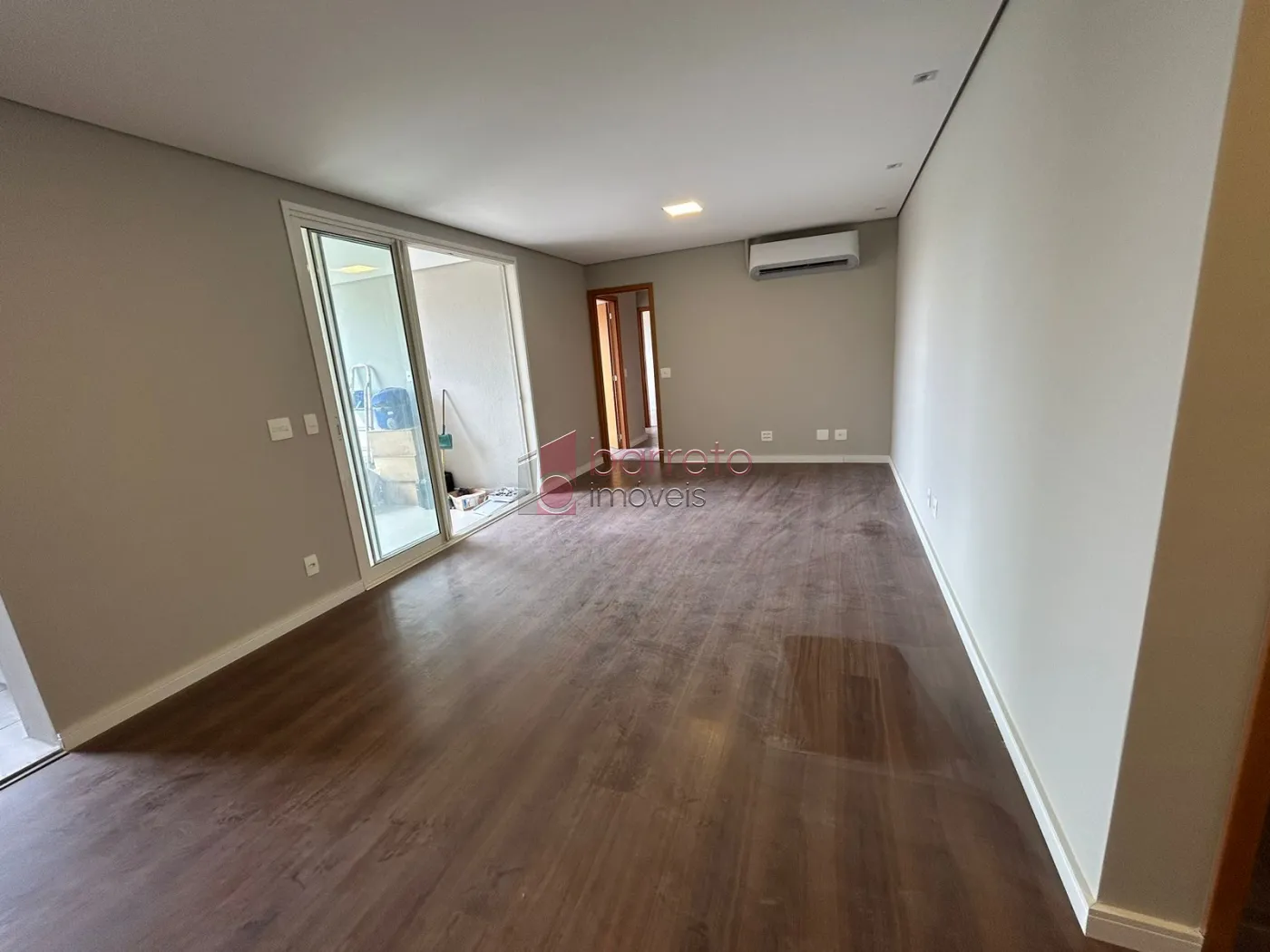 Alugar Apartamento / Alto Padrão em Jundiaí R$ 4.900,00 - Foto 1