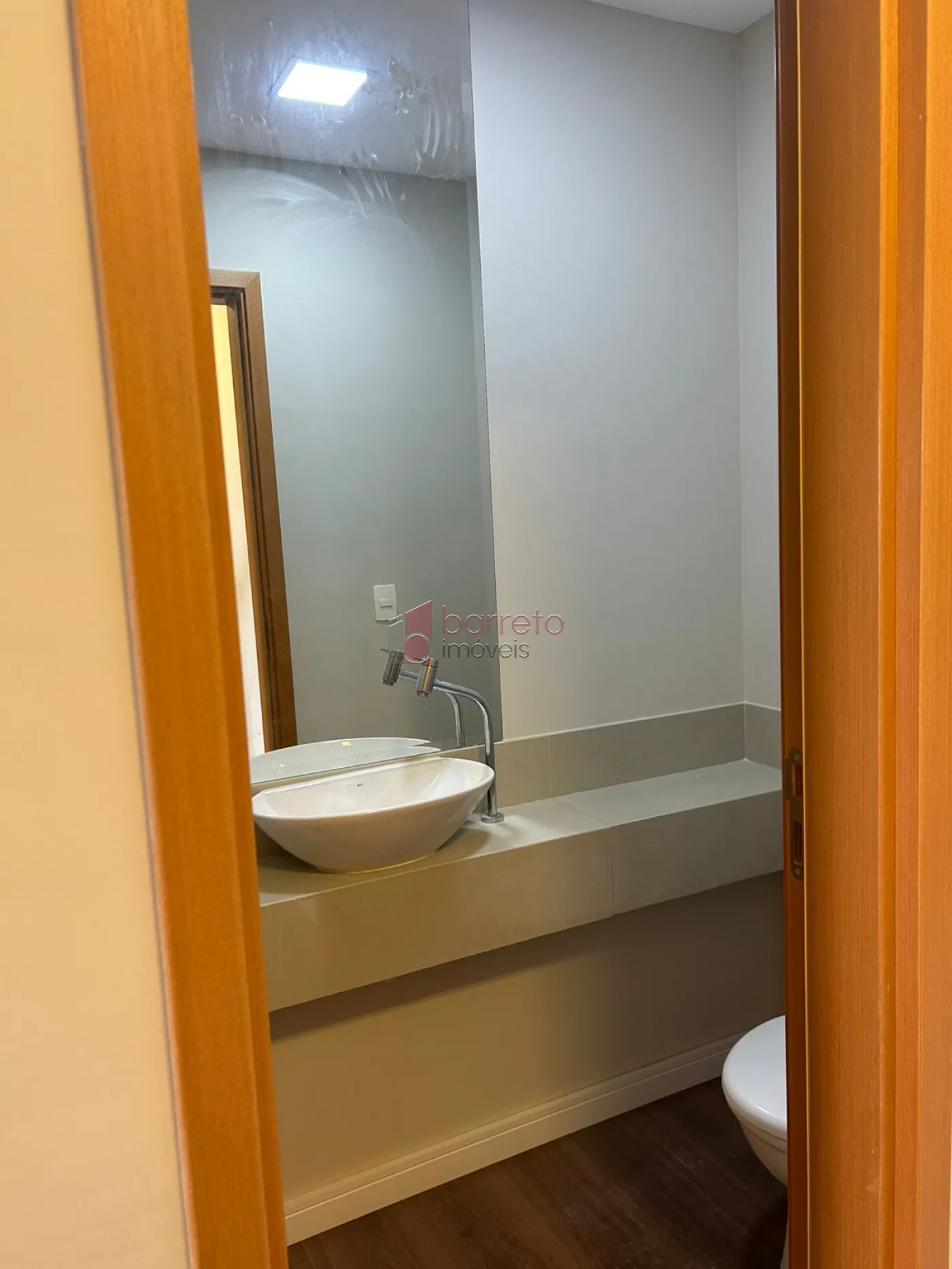 Alugar Apartamento / Alto Padrão em Jundiaí R$ 4.900,00 - Foto 17