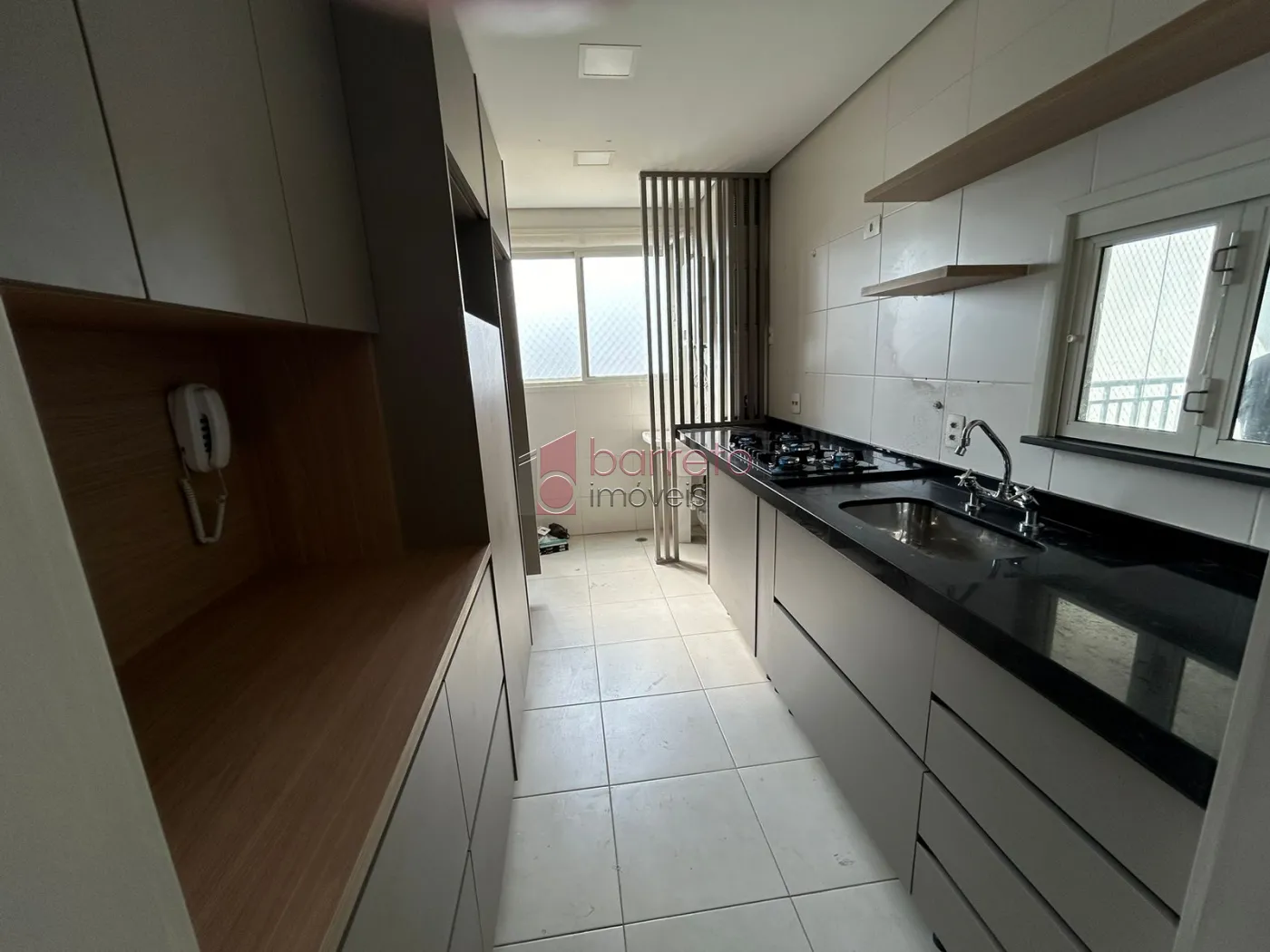 Alugar Apartamento / Alto Padrão em Jundiaí R$ 4.900,00 - Foto 3