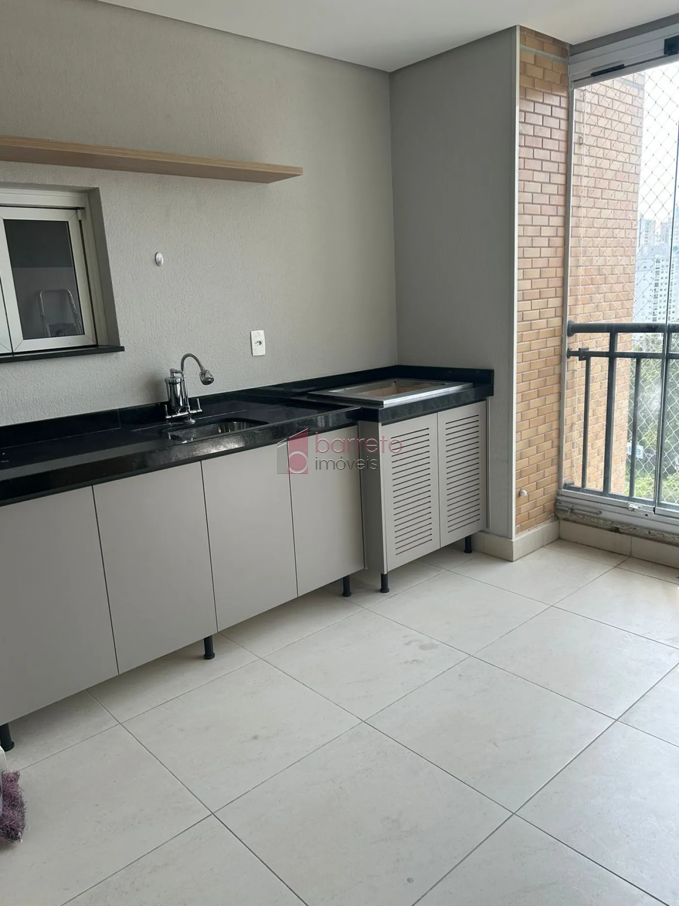 Alugar Apartamento / Alto Padrão em Jundiaí R$ 4.900,00 - Foto 4