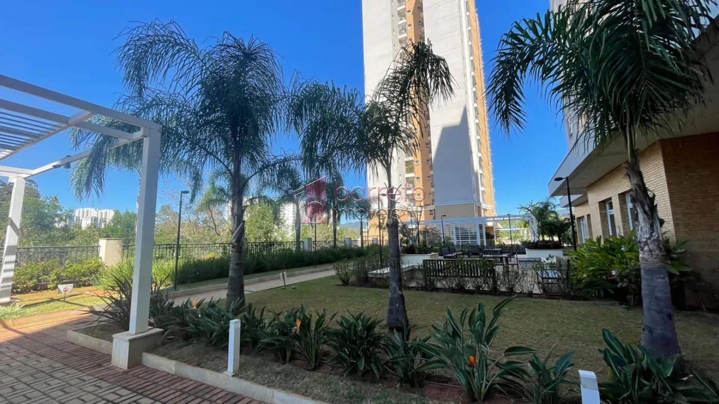 Alugar Apartamento / Alto Padrão em Jundiaí R$ 4.900,00 - Foto 25