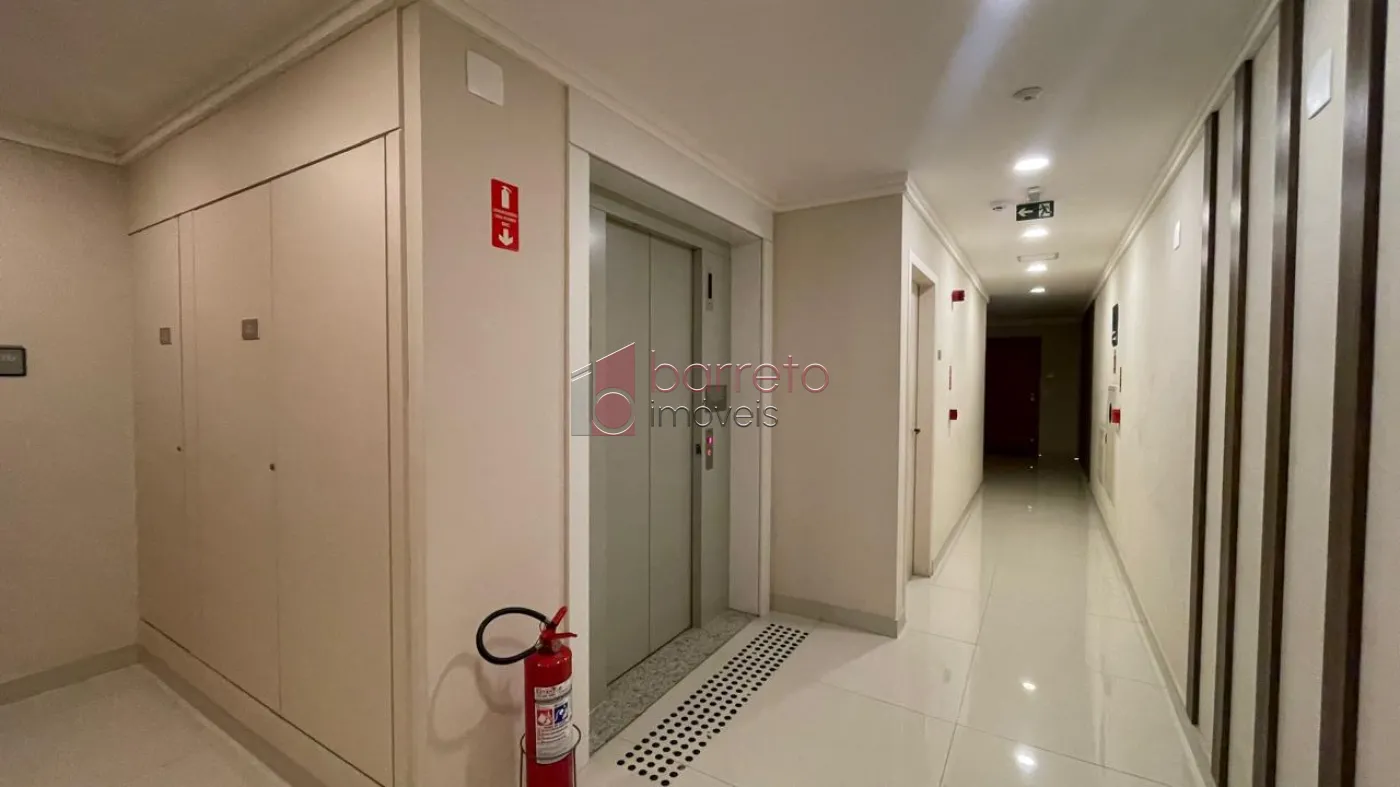 Alugar Apartamento / Alto Padrão em Jundiaí R$ 4.900,00 - Foto 29