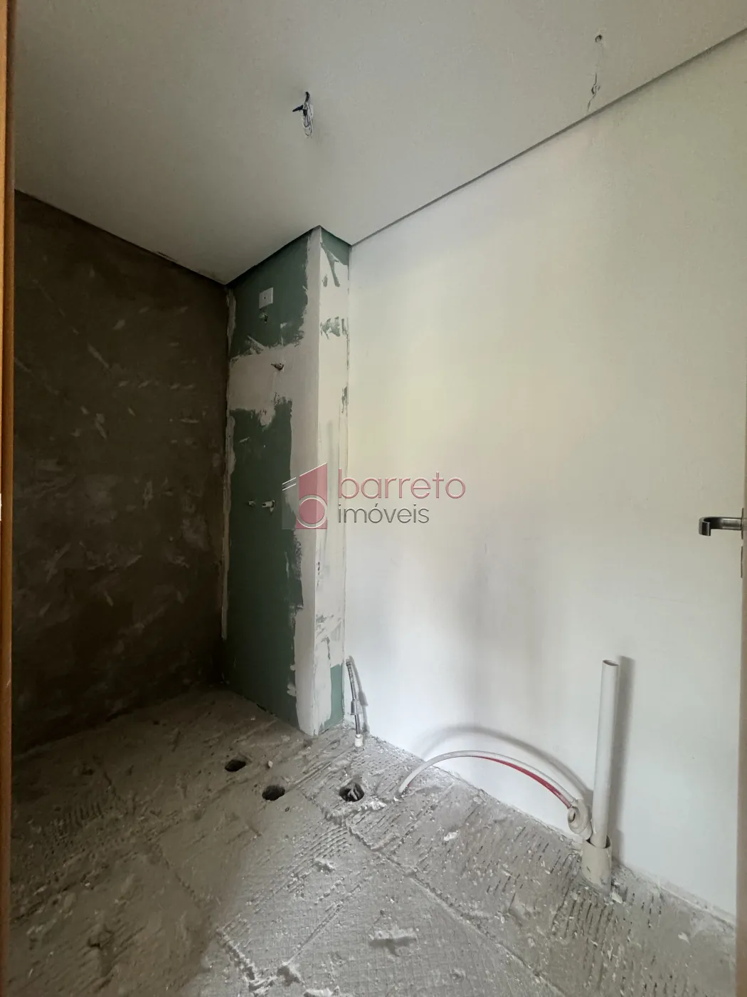 Comprar Apartamento / Garden em Jundiaí R$ 1.100.000,00 - Foto 4