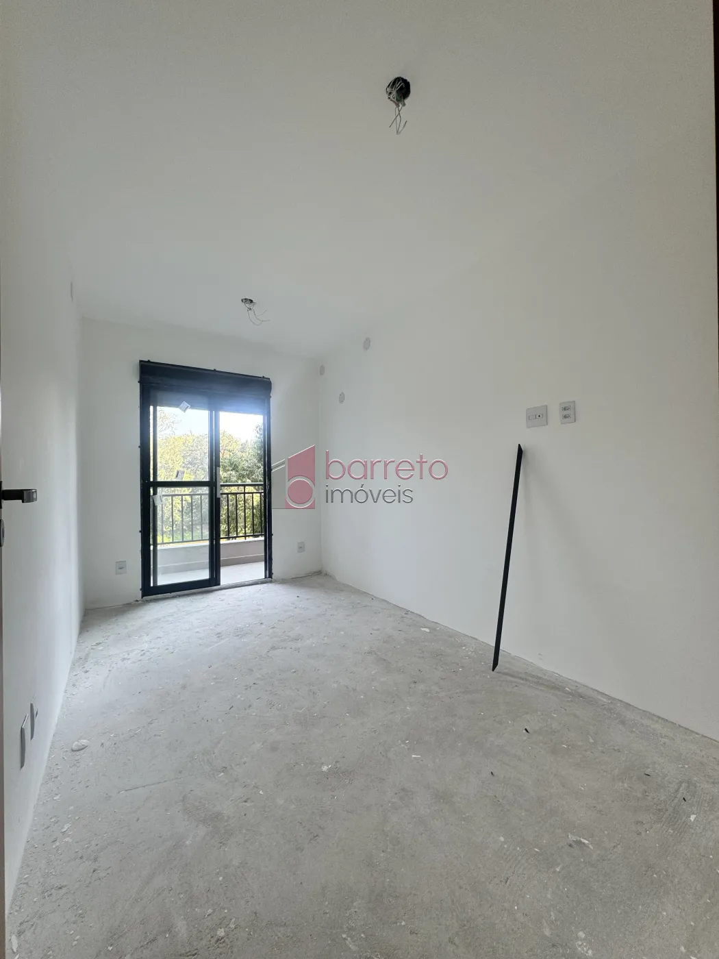 Comprar Apartamento / Garden em Jundiaí R$ 1.100.000,00 - Foto 5