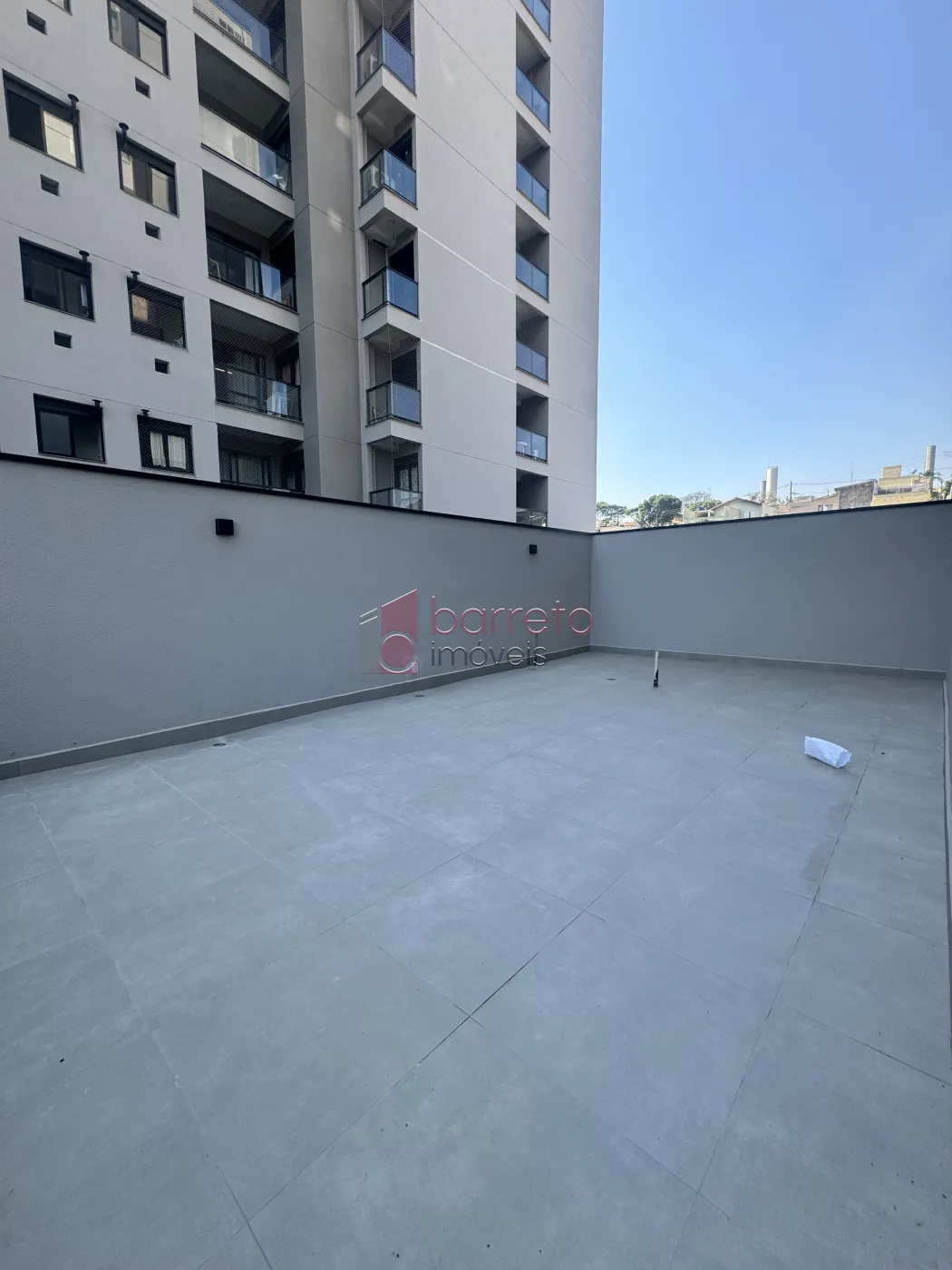 Comprar Apartamento / Garden em Jundiaí R$ 1.100.000,00 - Foto 11