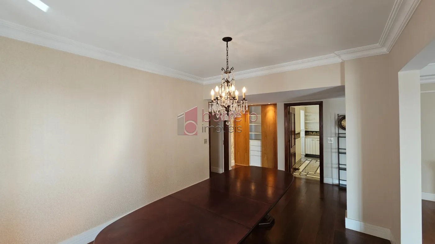 Comprar Apartamento / Padrão em Jundiaí R$ 950.000,00 - Foto 3