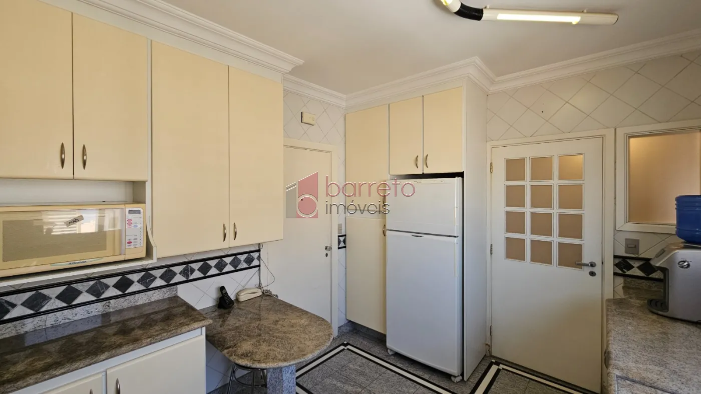 Comprar Apartamento / Padrão em Jundiaí R$ 950.000,00 - Foto 9